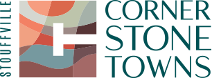 Corner Stone Towns